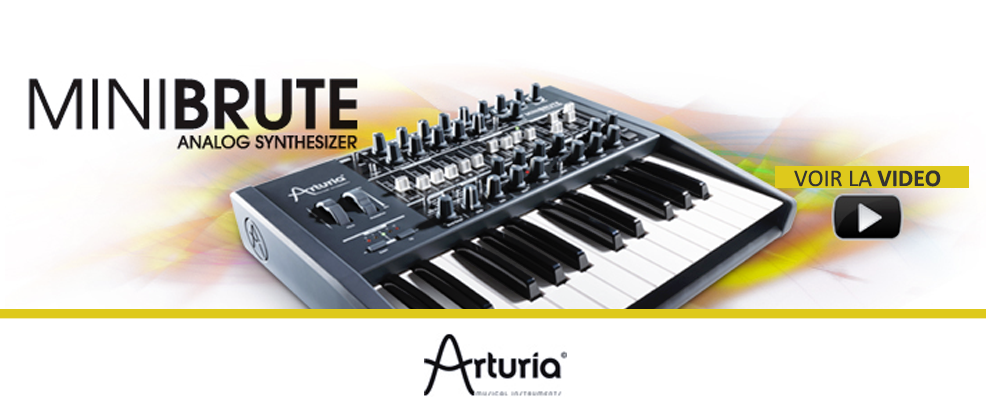 Arturia-MiniBrute-HL.png