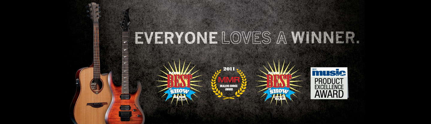 Awards_Homepage.jpg