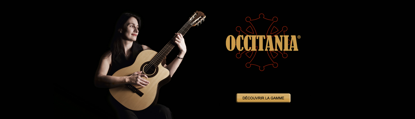 Banniere-Occitania.jpg