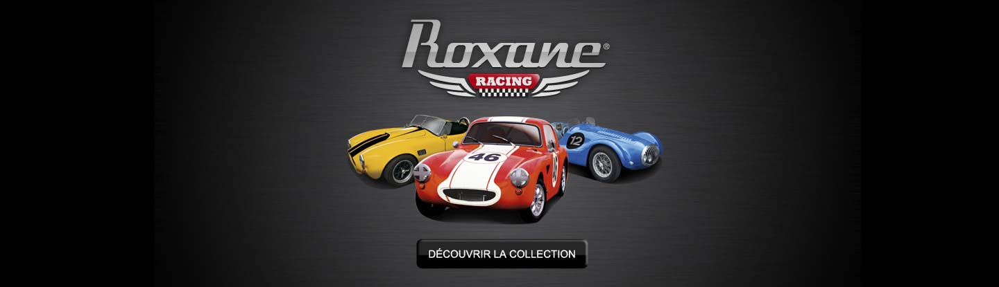 Banniere-Roxane-Racing.jpg
