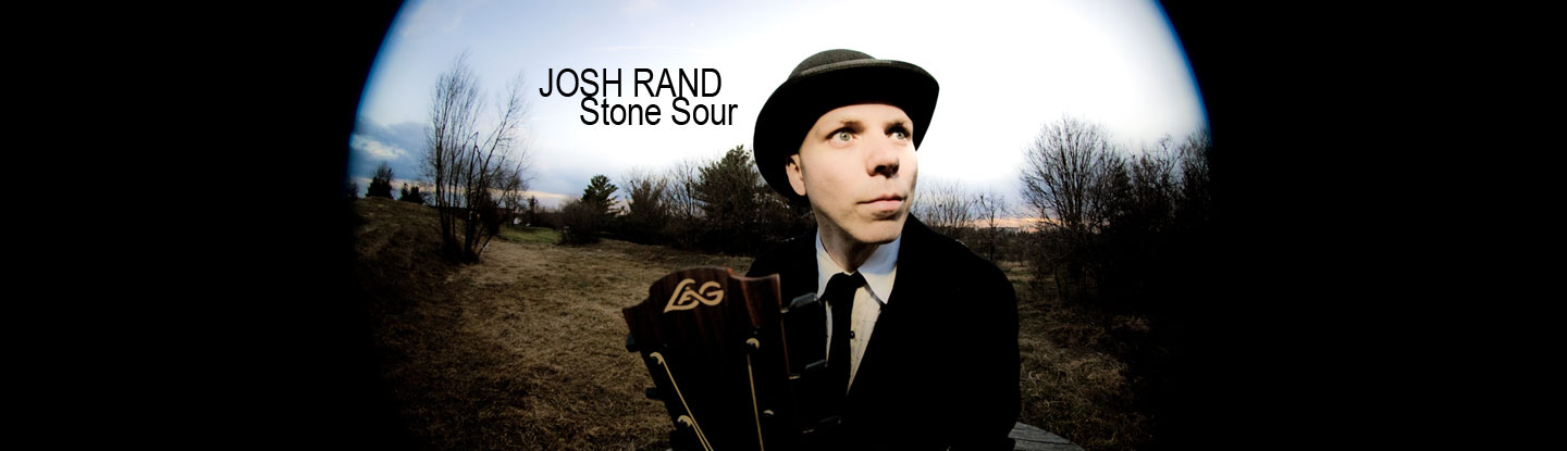Josh-Rand-Banner-1440x415.jpg