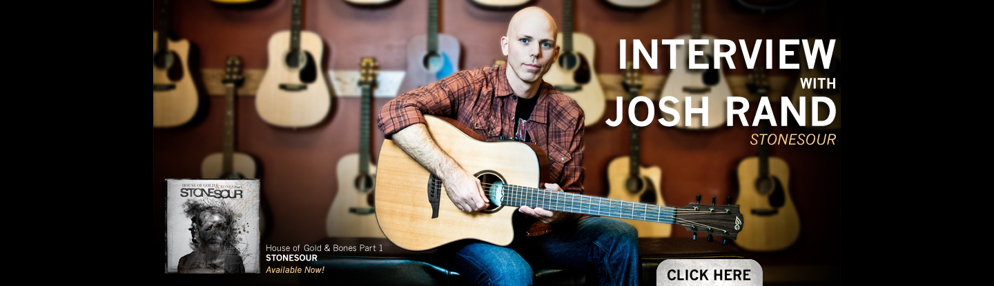 JoshR_Interview_Homepage.jpg