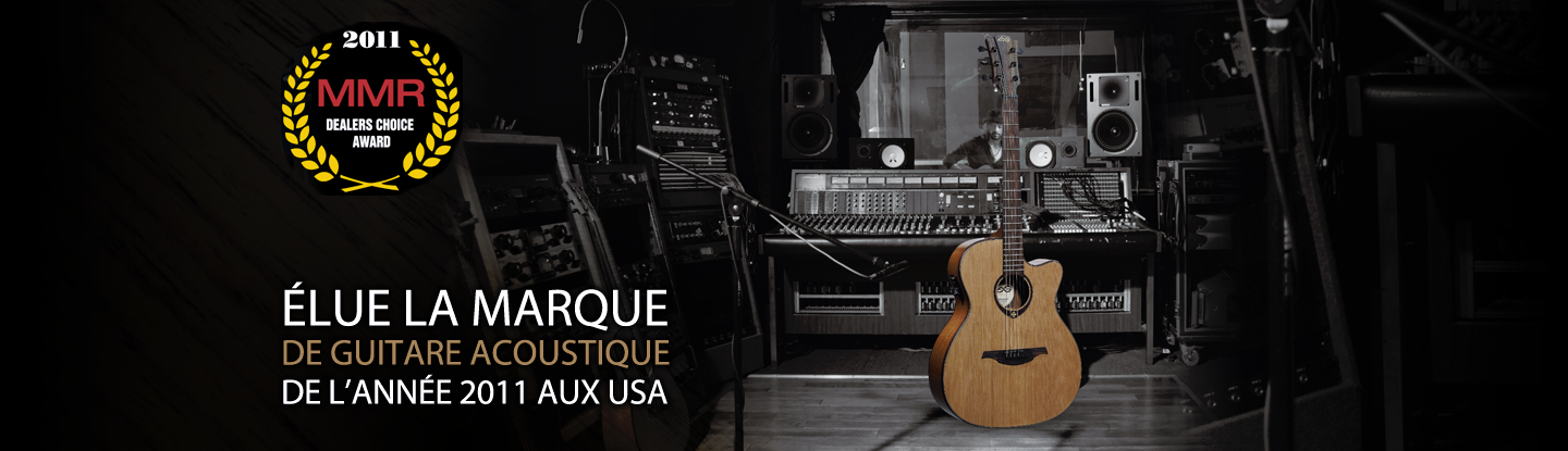 Lag-Guitare-Annee-USA.png