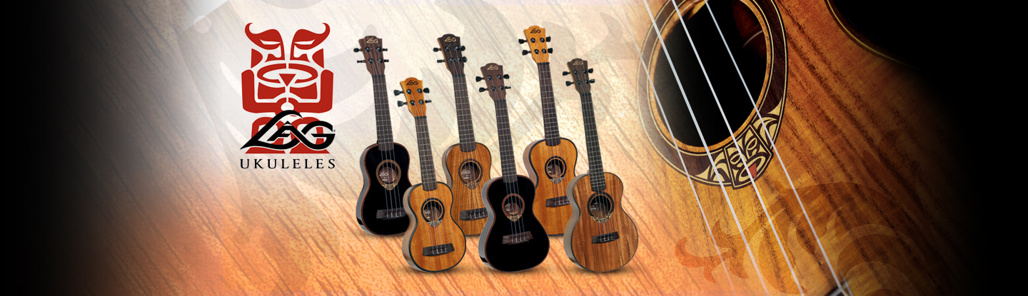 NEW_Uke_Homepage_IMAGE.JPG