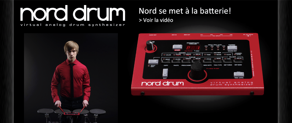 Nord-Drum-HL.png