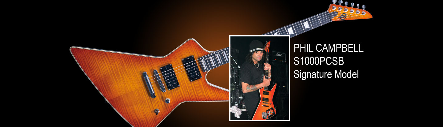 Phil-Campbell-Banner-1440x415.jpg