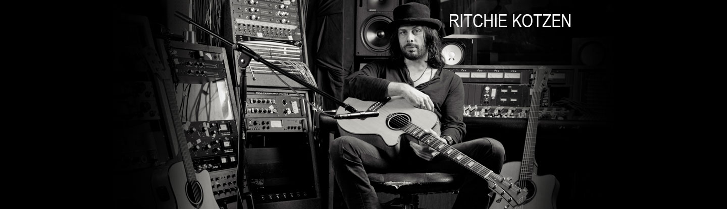 Ritchie-Kotzen-Banner-1440x415.jpg