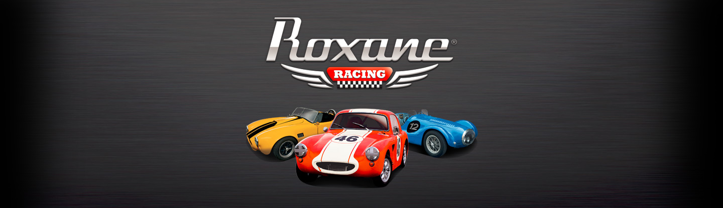 roxane-racing.jpg