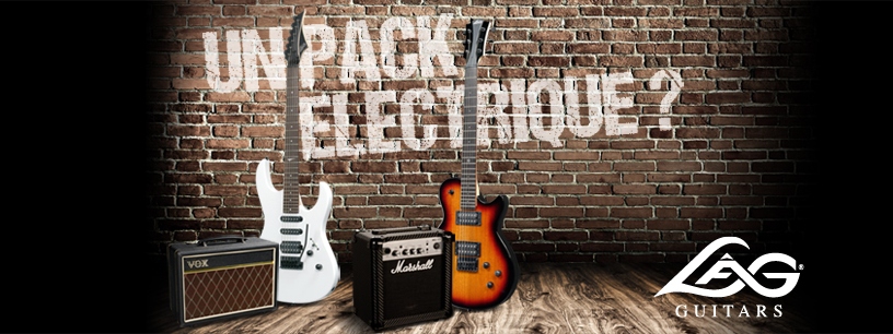 5 raisons de vous intéresser aux packs Lâg !