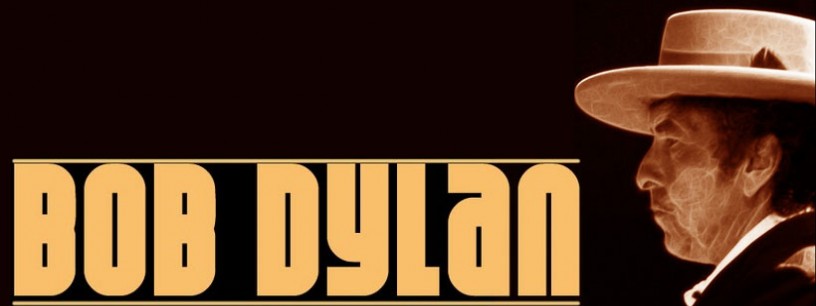 Bob Dylan, Nostalgie & Lâg
