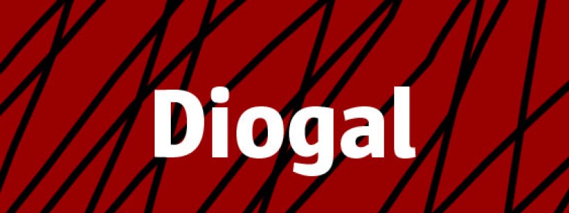 Diogal et sa Lâg...