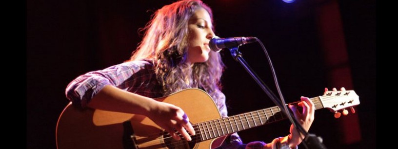 Ellene Masri