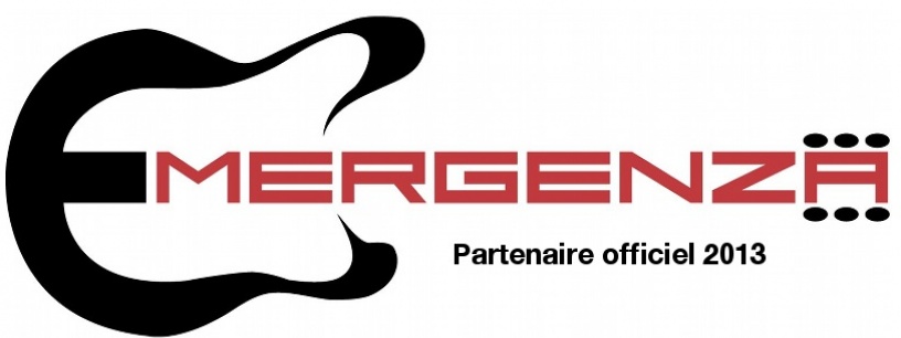 Lâg partenaire du tremplin Emergenza