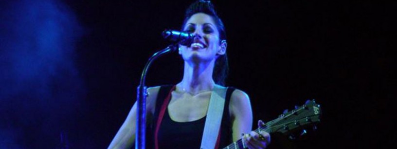 Jenn (Superbus) et Lâg