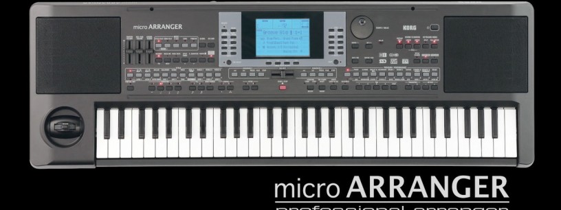 spot_korg_microarranger.jpg