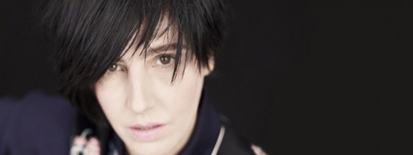 Sharleen Spiteri craque pour Lâg
