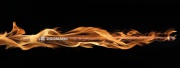 Promark Firegrain : combattez le feu par le feu !