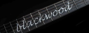 Le Blackwood : une solution durable