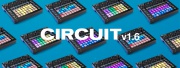 De nouvelles fonctions pour le Circuit de Novation