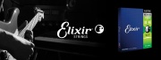Changez vos cordes gratuitement avec Elixir !