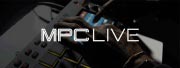 La MPC Live d'Akai, disponible en France !