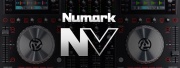 Numark NV : Un nouveau contrôleur super-puissant