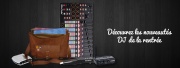 Découvrez les nouveautés DJ, en vente à la rentrée