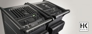 Baisse de prix des Lucas Nano 602 et 608i !