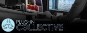 Focusrite : un nouveau plugin offert en juillet