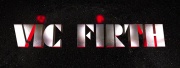 L'histoire de la société Vic Firth : Episode 10