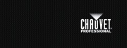 Les nouveautés Chauvet au salon Showlight