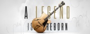 D'Angelico Guitars : la renaissance d'une légende