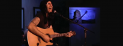 Richie Kotzen showcase