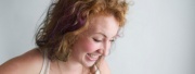 Cassandra House: Interview and Unplugged