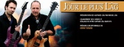 Les Journées Lâg continuent !