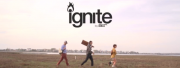 Ignite : créatif et extrêmement intuitif