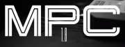 AKAI MPC Software 1.8 est disponible
