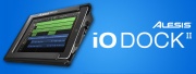Tous les tests de l'Alesis iO-Dock II