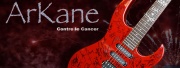 Lâg Arkane contre le cancer à l'Hôtel Drouot