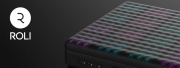 Le Lightpad Block de ROLI plus puissant que jamais