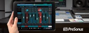 Studio One Remote, désormais dispo sous Android