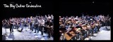 The Big Guitar Orchestra : une soirée gagnante !