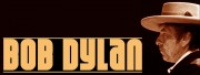 Bob Dylan, Nostalgie & Lâg