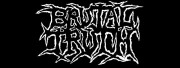 Erik Burke - Brutal Truth