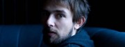 Clément Verzi et sa Tramontane Bédarieux
