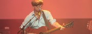 Sanseverino en concert privé