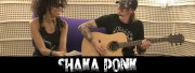 Shaka Ponk en Acoustique - My Name is Stain