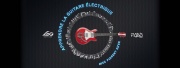 Apprendre la guitare, épisode 7