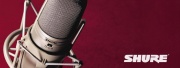 Réussissez vos prises en Home-Studio