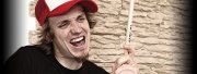 VIC FIRTH : une démo de Daniel Schild